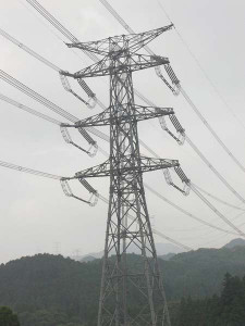 k electric gets nepra nod for coal conversion