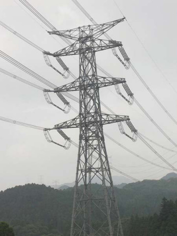 nepra had to prepare a policy including a tariff for the ipps that switched to coal photo afp nepra had to prepare a policy including a tariff for the ipps that switched to coal photo afp