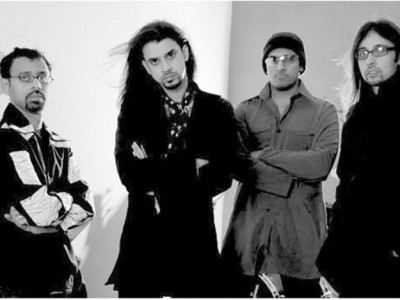 from fame to oblivion the music less story of a pakistani rock star