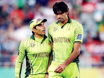 irfan s continued injury gives pakistan sleepless nights