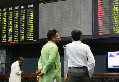 market watch bearish trend continues as index slides 474 points