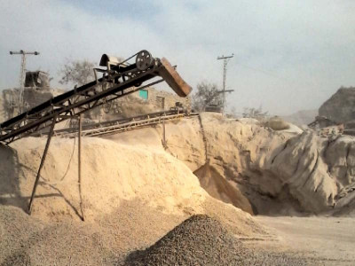 environmental hazard court asks cda to stop stone crushing in the hills environmental hazard court asks cda to stop stone crushing in the hills