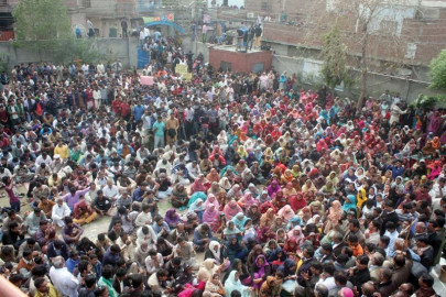 call for solidarity keep calm and demand justice