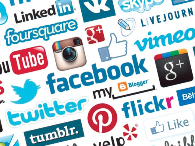 as a result facebook has become a key source of news for the 18 to 34 generation some 88 percent said they get news from the social network regularly creative commons as a result facebook has become a key source of news for the 18 to 34 generation some 88 percent said they get news from the social network regularly creative commons