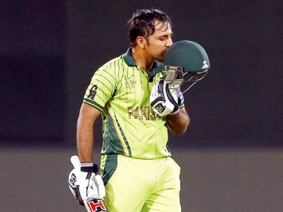last resort sarfraz solves pakistan s opening problem