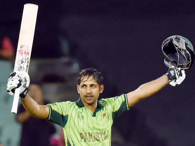 30 days and 42 matches later