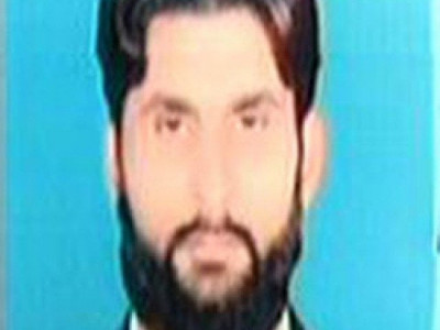 mob justice lynching victim identified as glass cutter