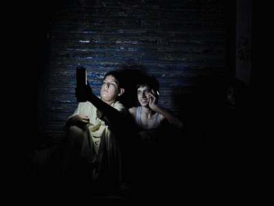 energy crisis long power outages to continue this summer energy crisis long power outages to continue this summer