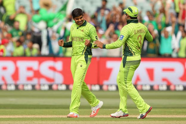 team manager naveed akram cheema said sohail was quot visibly shaken quot and spent the rest of the night in the coach 039 s room photo icc team manager naveed akram cheema said sohail was quot visibly shaken quot and spent the rest of the night in the coach 039 s room photo icc