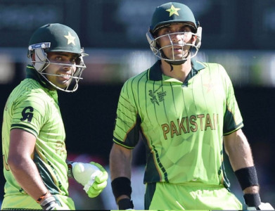 shane watson wary of danger from incredible pakistan