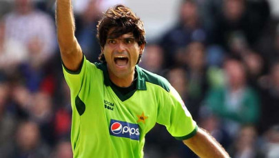 hip injury ends irfan s world cup dream