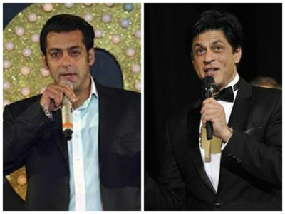 clash of the khans shahrukh s raees and salman s sultan to release on eid