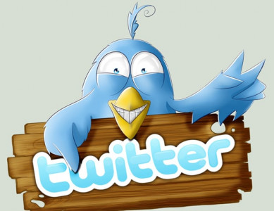 trend spotting twitter reveals how to makesomeonesdayin3words