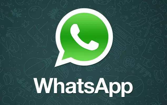 whatsapp has over 500 million users photo publicity whatsapp has over 500 million users photo publicity