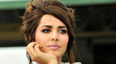 7 things ayyan can do in adiala jail to pass time