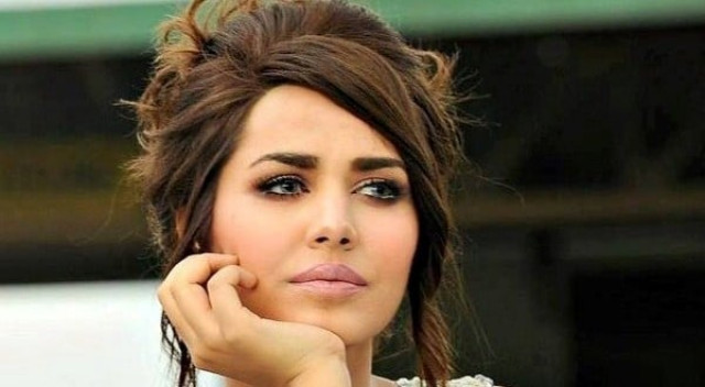 ayyan is now in the women 039 s barracks of rawalpindi 039 s adiala jail photo customs today ayyan is now in the women 039 s barracks of rawalpindi 039 s adiala jail photo customs today