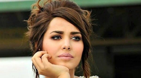 ayyan is now in the women 039 s barracks of rawalpindi 039 s adiala jail photo customs today