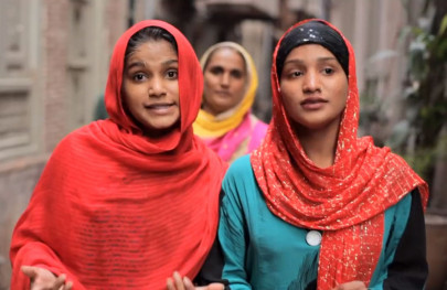 video justin bibis make debut in coca cola song