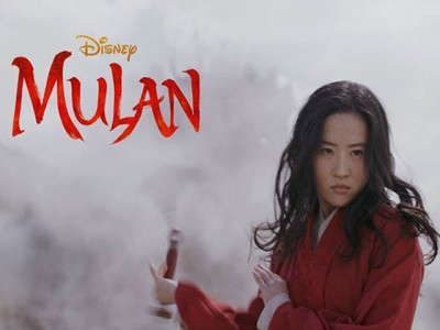 mulan more serious less playful than the original mulan more serious less playful than the original