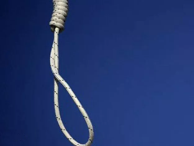 photo afp photo afp