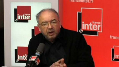 conflicts and coverage the great game is not over conflicts and coverage the great game is not over