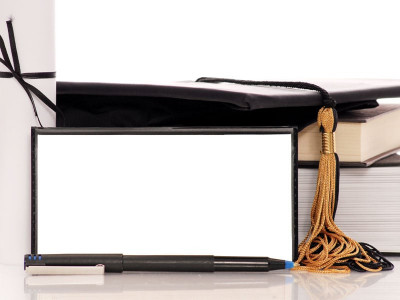 voicing concern hindus demand equal job opportunities in every sector