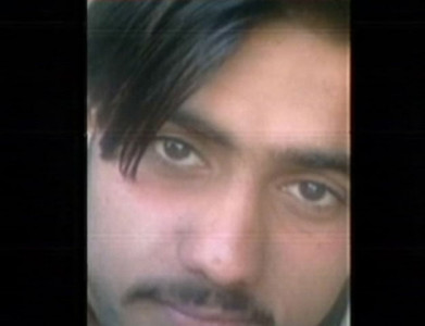 lahore church attacks second lynching victim identified