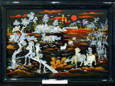 celebrating francophonie a dialogue between ages a discourse among cultures celebrating francophonie a dialogue between ages a discourse among cultures