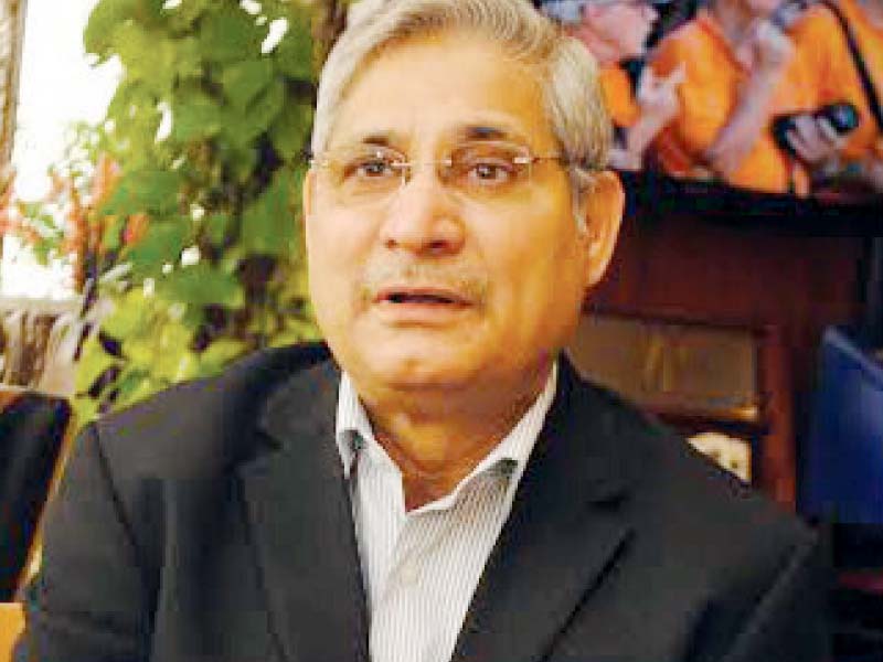 ahmed saeed photo file