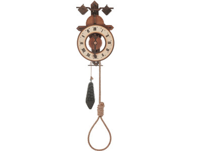 executions 12 convicted murderers sent to the gallows