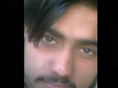 youhanabad lynching 2nd victim was a hosiery dealer