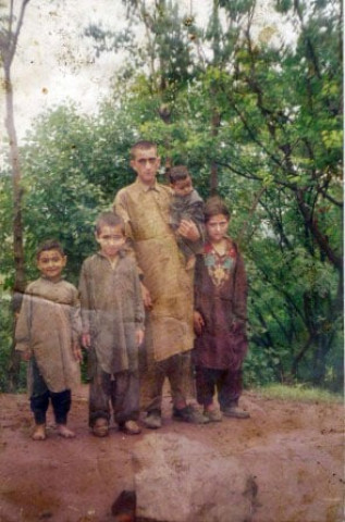 photo jpp org pk