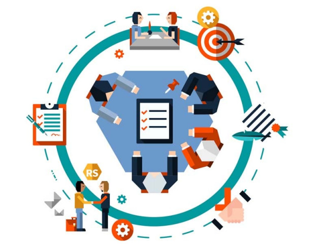 salary negotiations are part of the hiring process so do not hesitate to haggle design essa malik salary negotiations are part of the hiring process so do not hesitate to haggle design essa malik