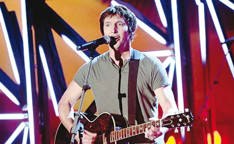 the curators who will assess the playlist include singers james blunt ed sheeran and john legend among others photo reuters the curators who will assess the playlist include singers james blunt ed sheeran and john legend among others photo reuters