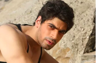 meet mr mauka mauka vishal malhotra