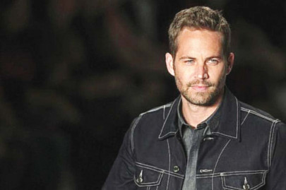 paul walker s furious 7 send off