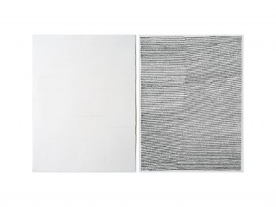 aisha hussain celebrates the love we have forgotten