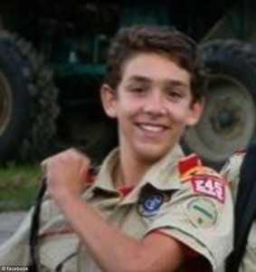 teacher suspended in us for calling muslim student a raghead taliban