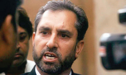 transitions self preservation and the struggle for justice