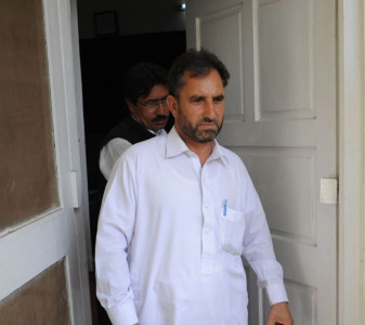 in condemnation lawyers civil society condemn samiullah s murder