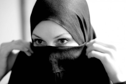 9 stupid questions you hear when you wear hijab 9 stupid questions you hear when you wear hijab