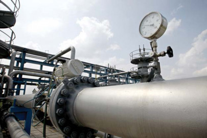 proposed gas tariff hike faces opposition