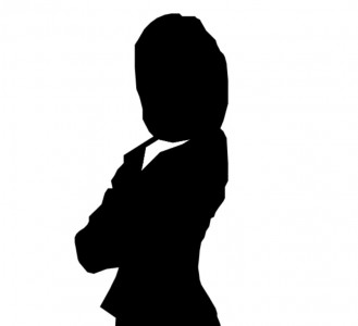 women could prove to be game changers