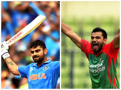 tigers on the prowl for an upset against the defending champions