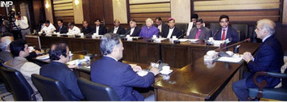 youhanabad follow up worship places should promote coexistence