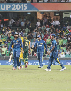 doing away with the hoodoo south africa spinners strangle sri lanka