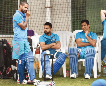 high riding india hold all cards over bangladesh