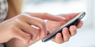 spying on calls sc asks govt about law on phone tapping spying on calls sc asks govt about law on phone tapping