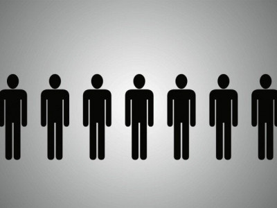 cci session population census next year with military help cci session population census next year with military help