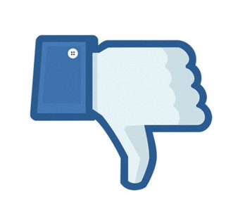 student arrested in india for facebook post against uttar pradesh minister